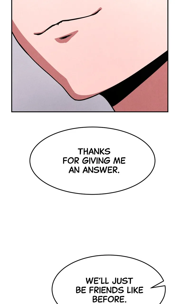 The Shell Chapter 4 page 87 - 