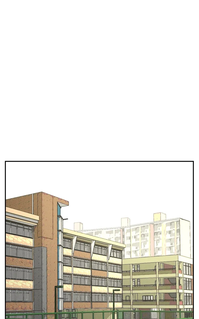 The Shell Chapter 4 page 89 - 