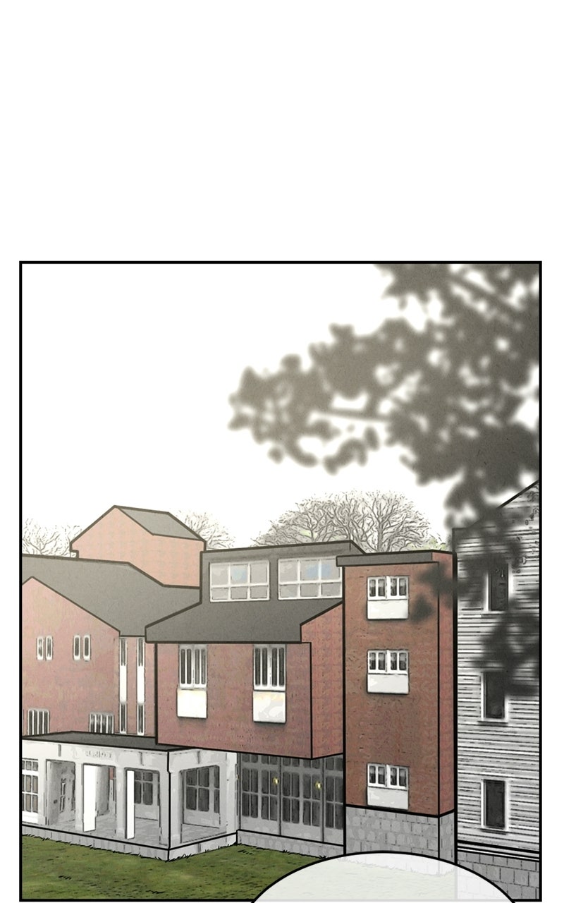 The Shell Episode 40 page 1 - 