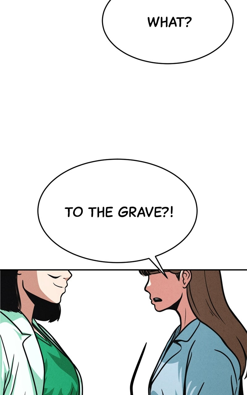 The Shell Episode 40 page 2 - 