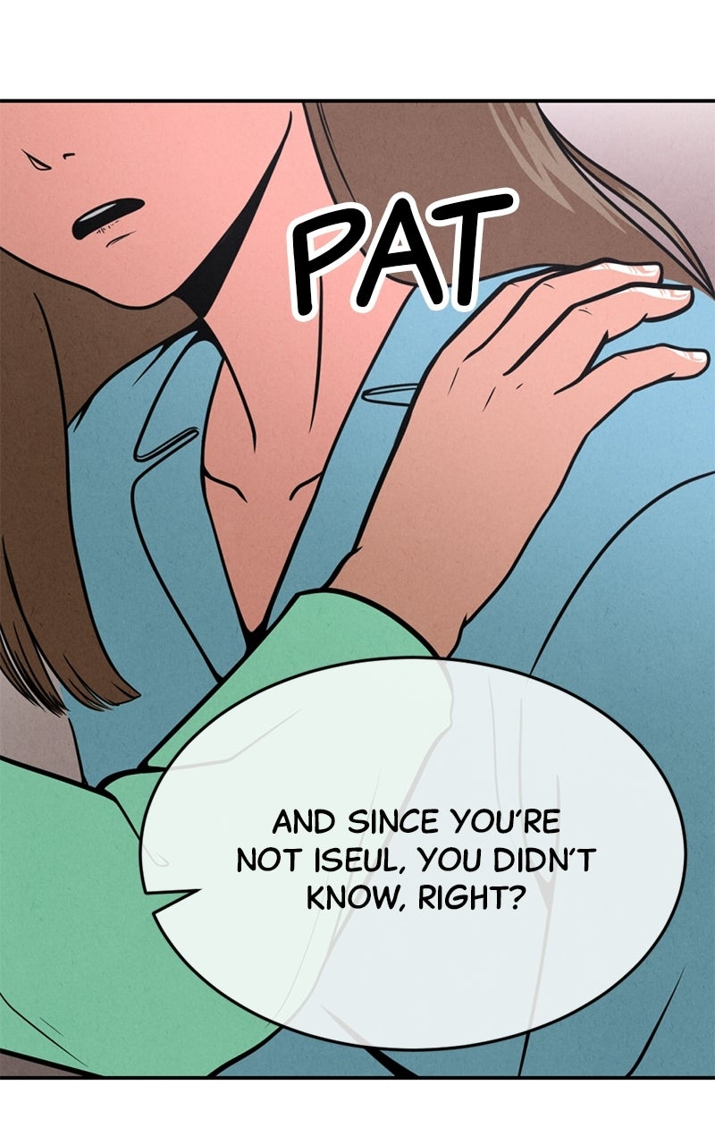 The Shell Episode 40 page 11 - 