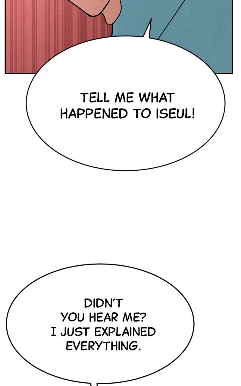 The Shell Episode 40 page 101 - 