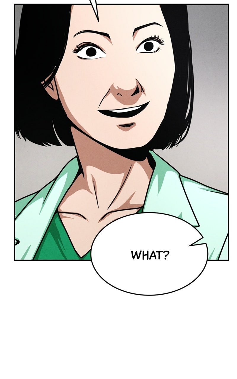 The Shell Episode 40 page 102 - 