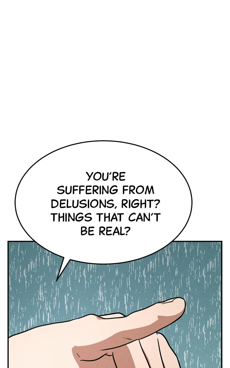 The Shell Episode 40 page 103 - 