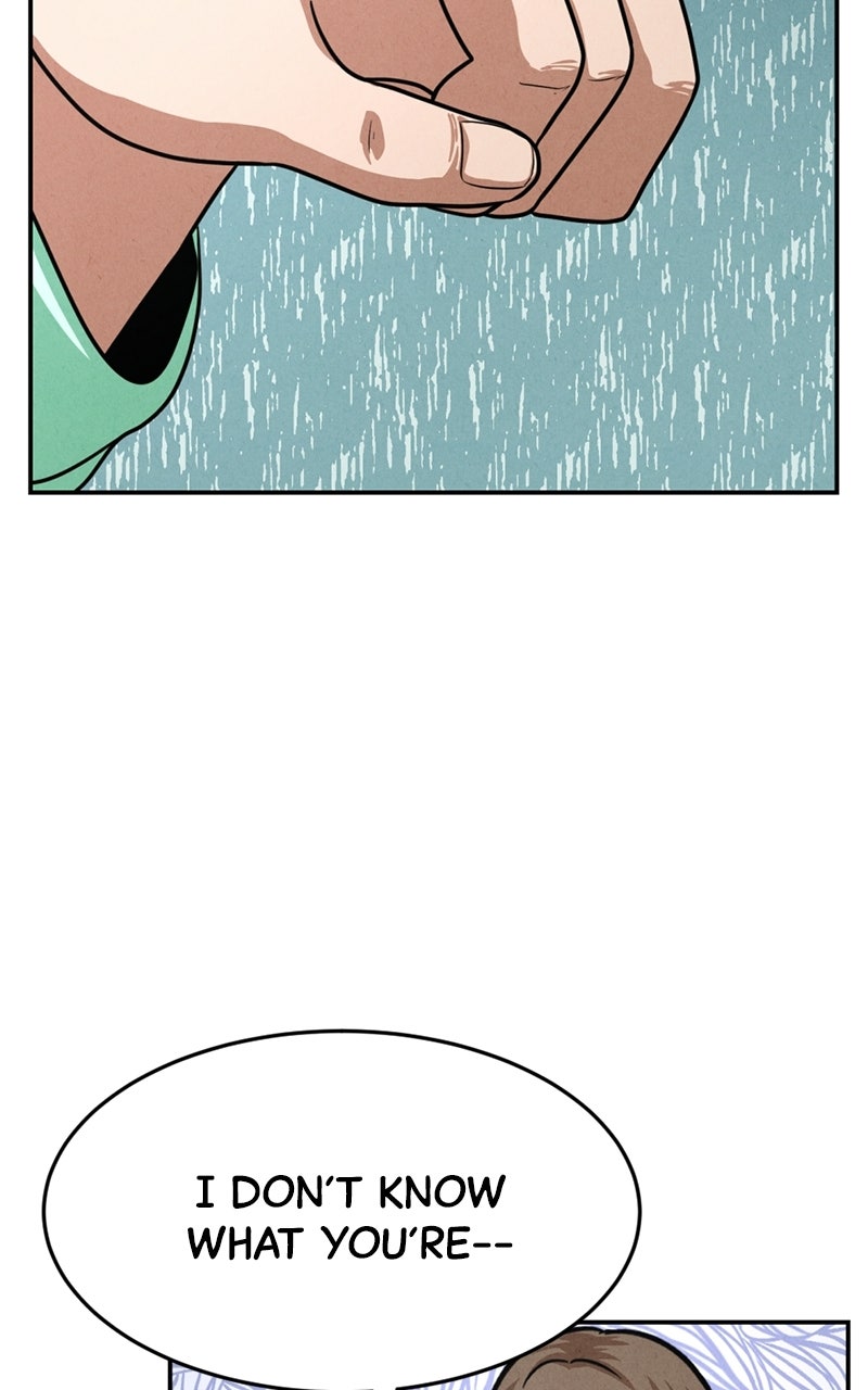 The Shell Episode 40 page 104 - 
