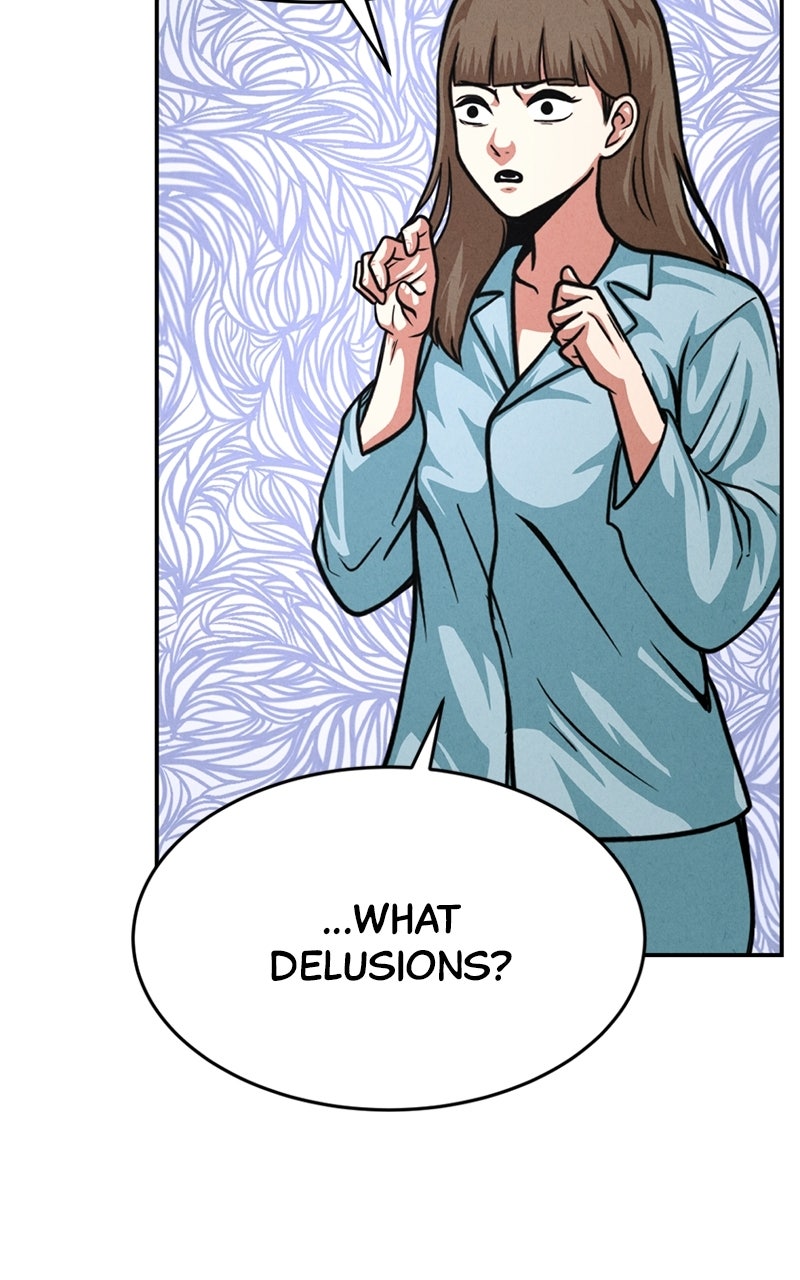 The Shell Episode 40 page 105 - 