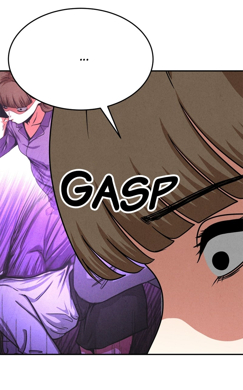 The Shell Episode 40 page 106 - 
