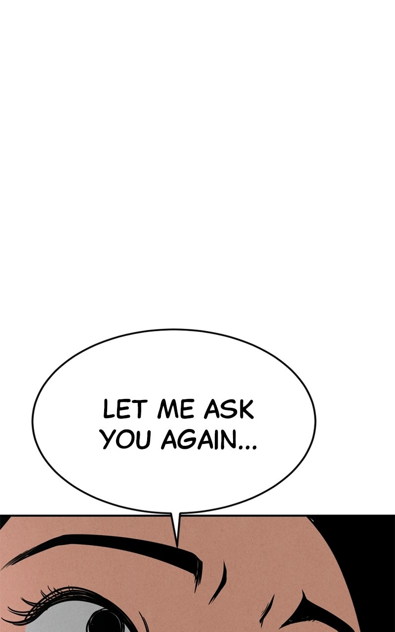The Shell Episode 40 page 107 - 