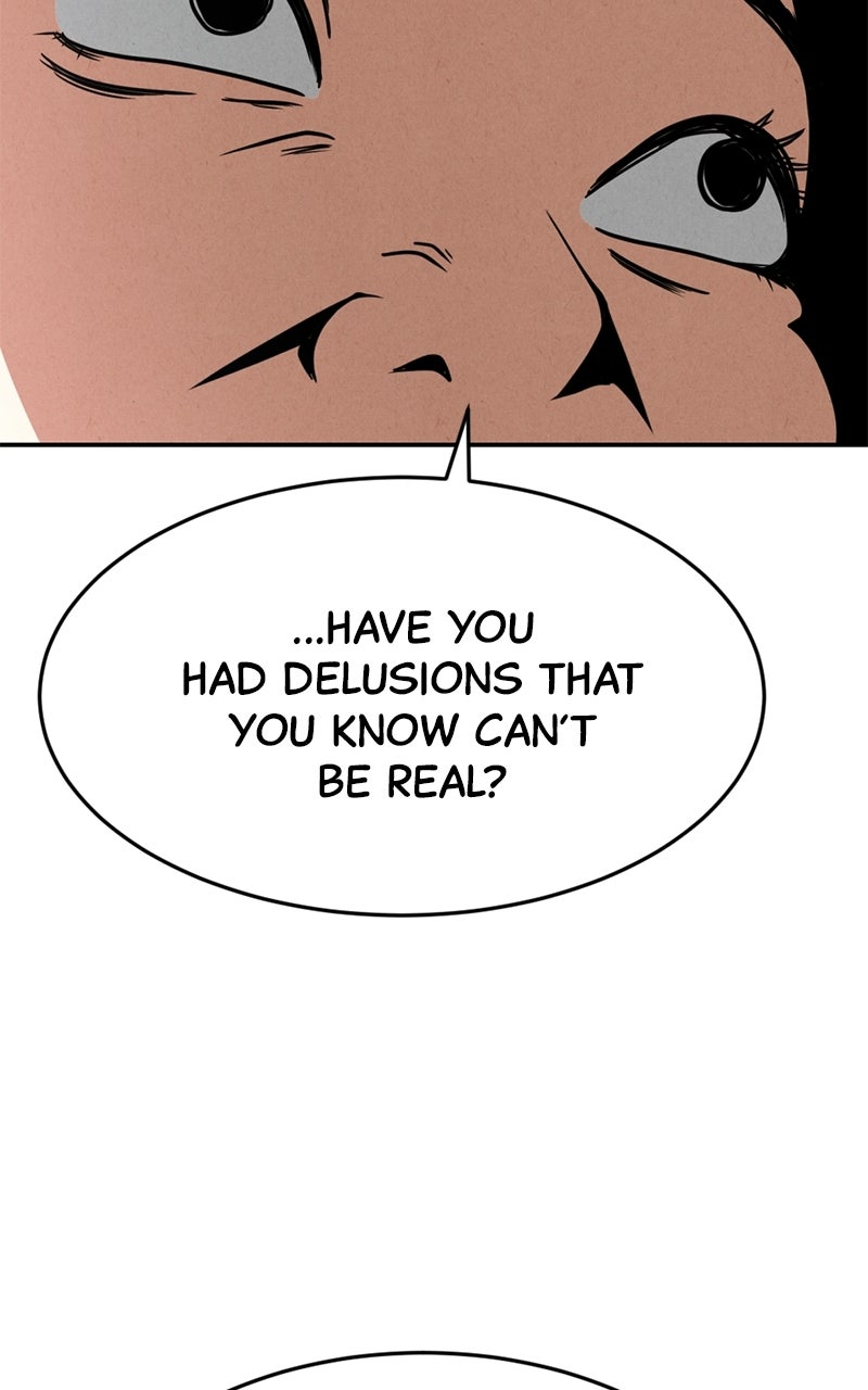 The Shell Episode 40 page 108 - 