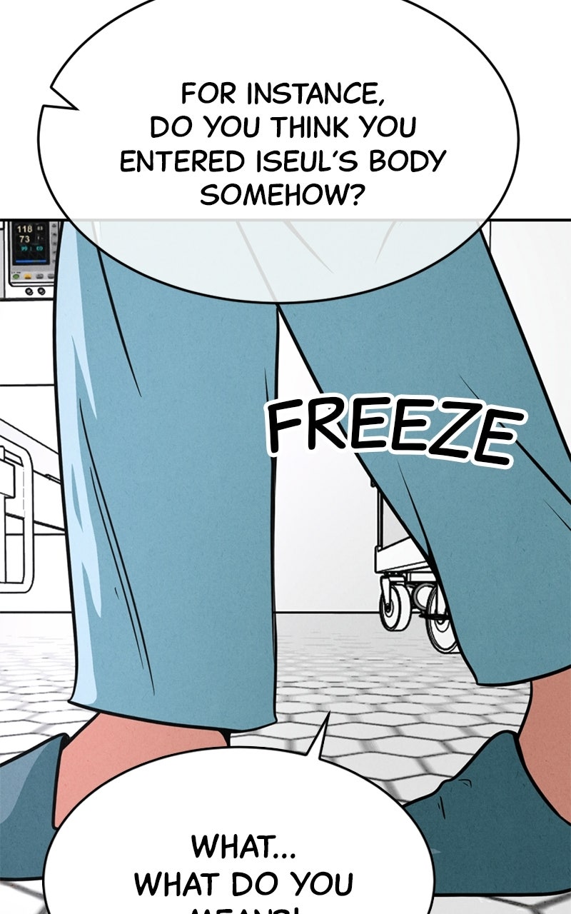 The Shell Episode 40 page 109 - 