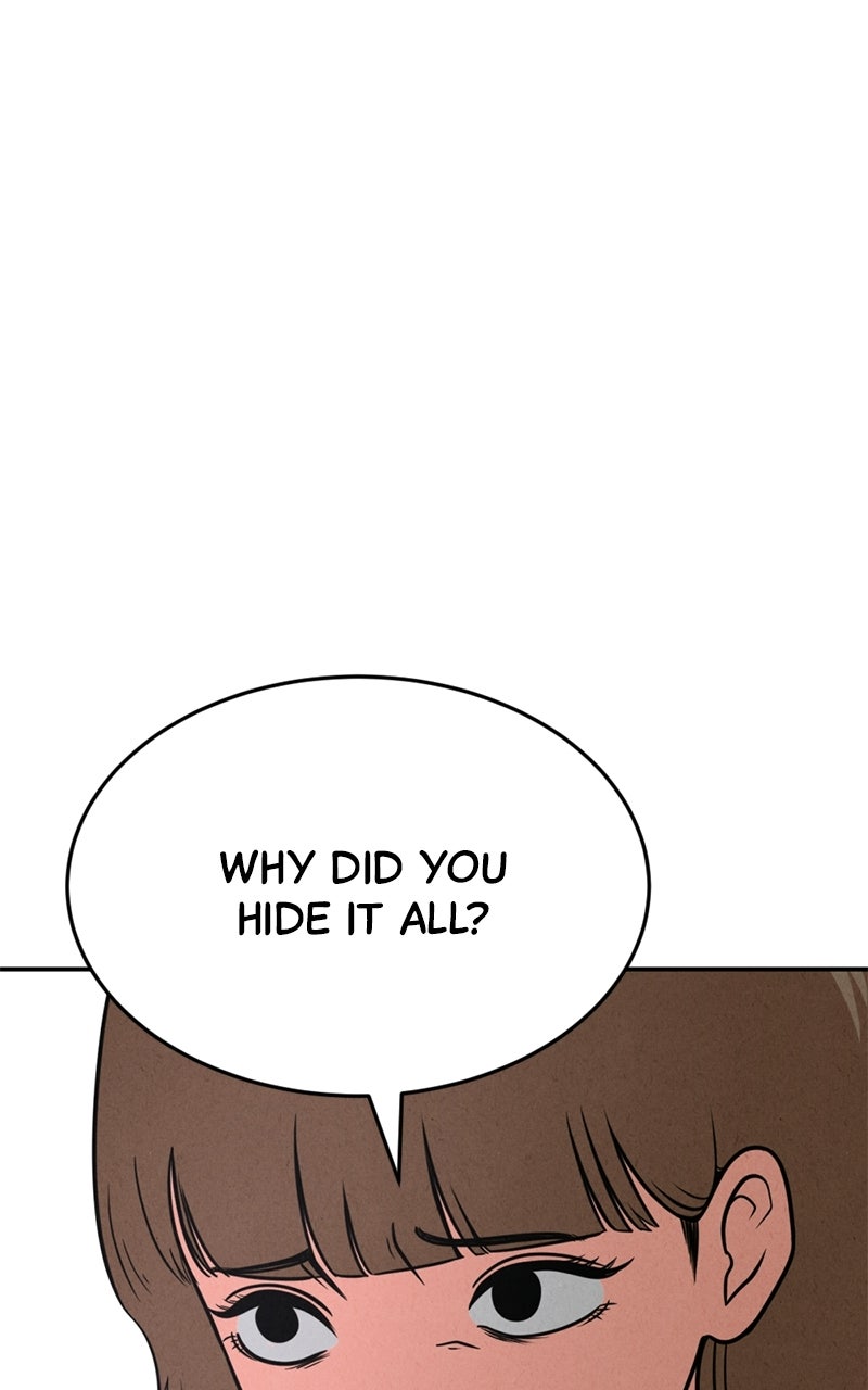 The Shell Episode 40 page 12 - 