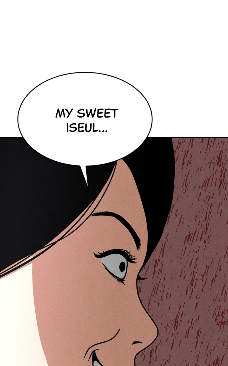 The Shell Episode 40 page 112 - 