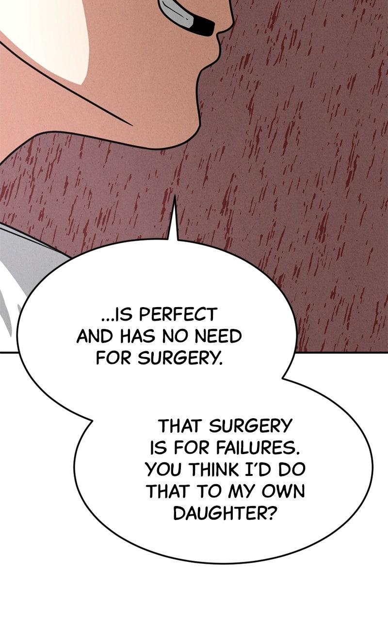 The Shell Episode 40 page 113 - 