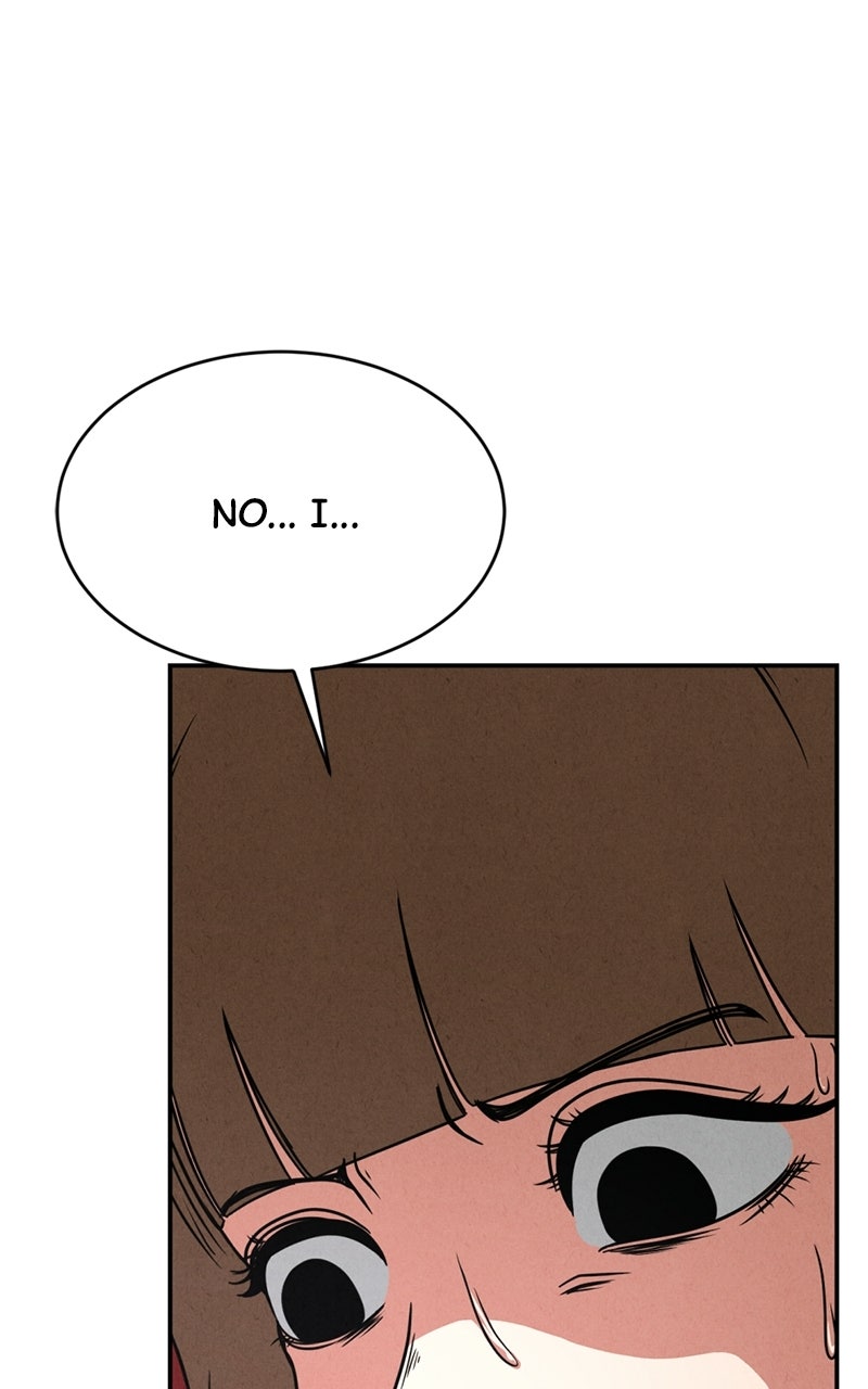 The Shell Episode 40 page 114 - 