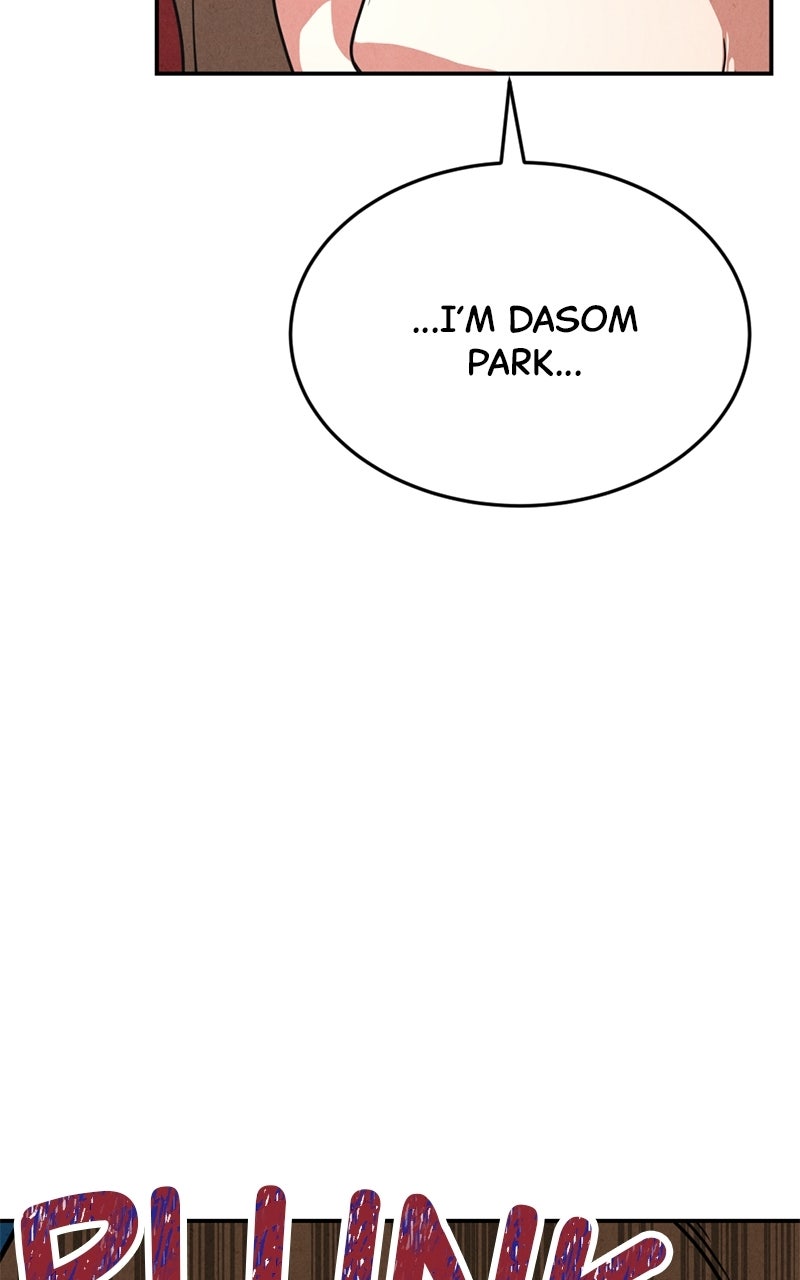 The Shell Episode 40 page 115 - 