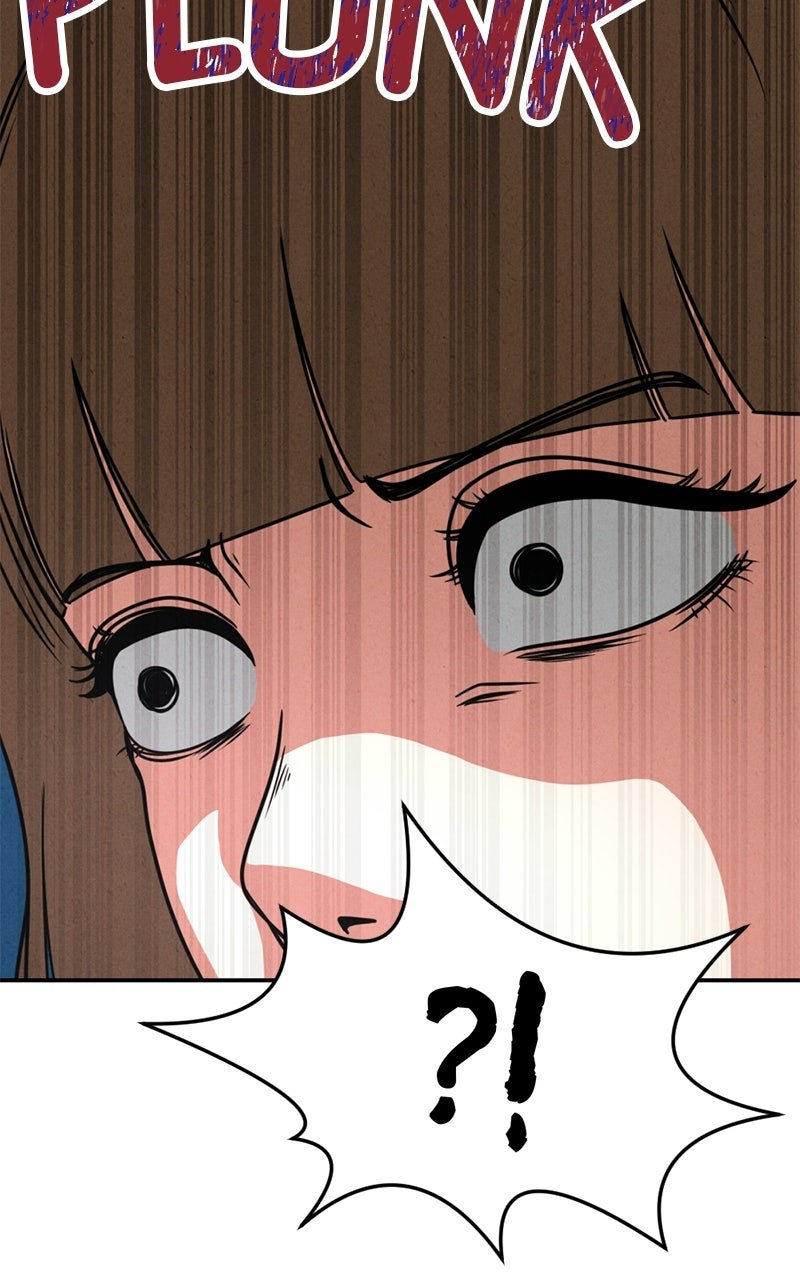 The Shell Episode 40 page 116 - 