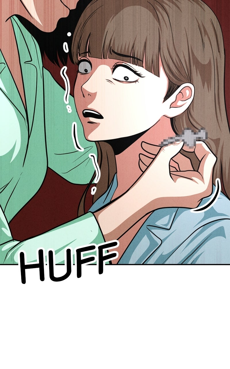 The Shell Episode 40 page 118 - 
