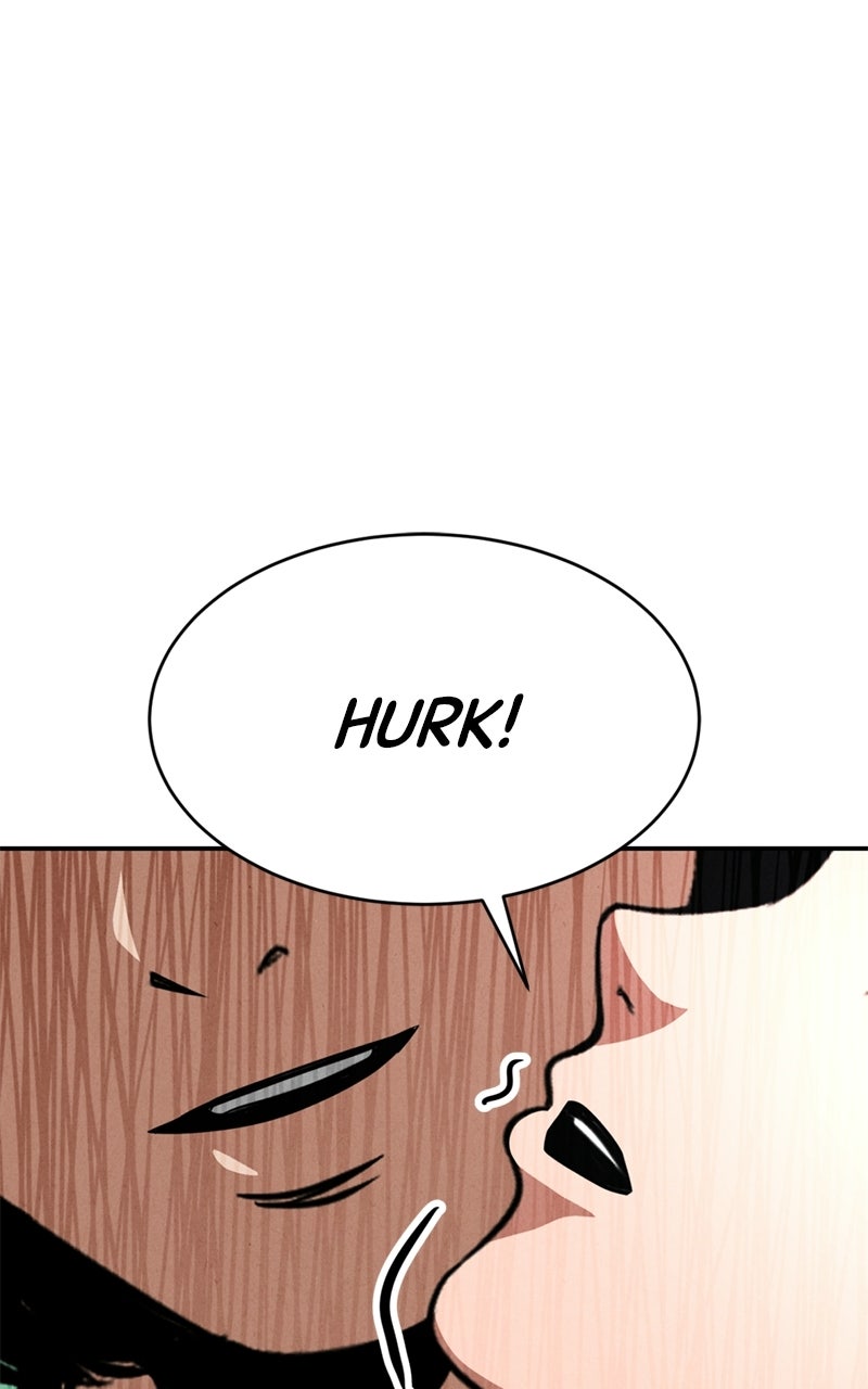 The Shell Episode 40 page 120 - 