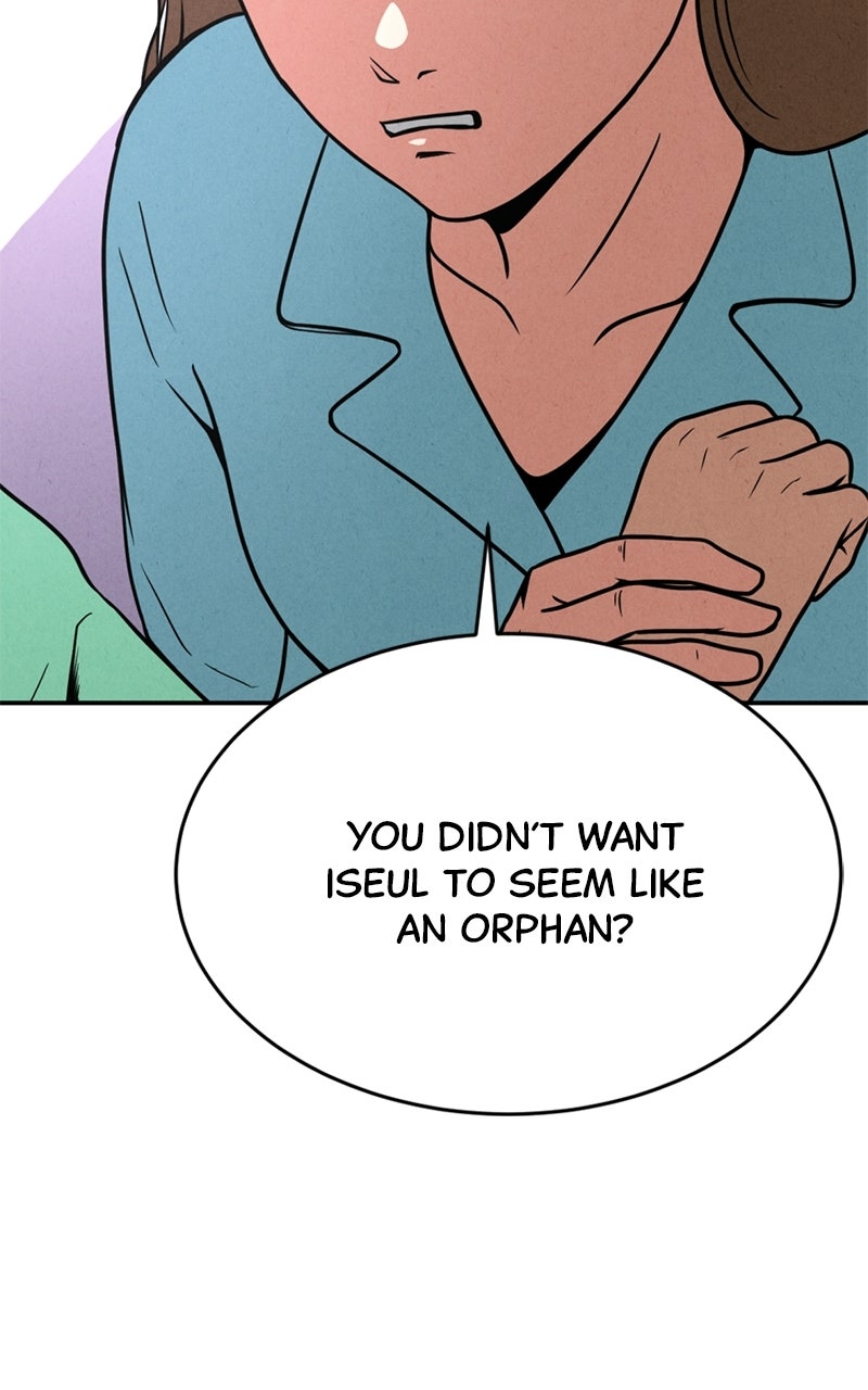 The Shell Episode 40 page 13 - 