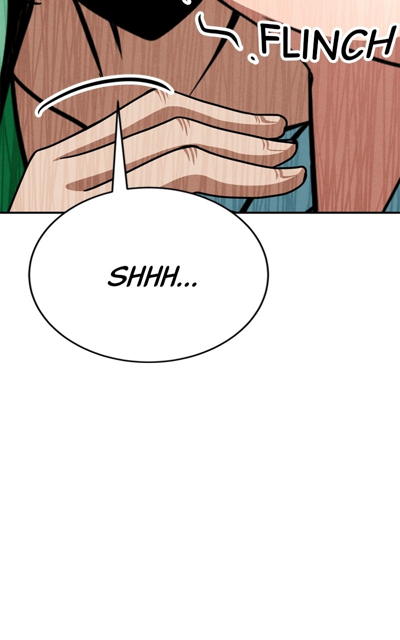 The Shell Episode 40 page 121 - 