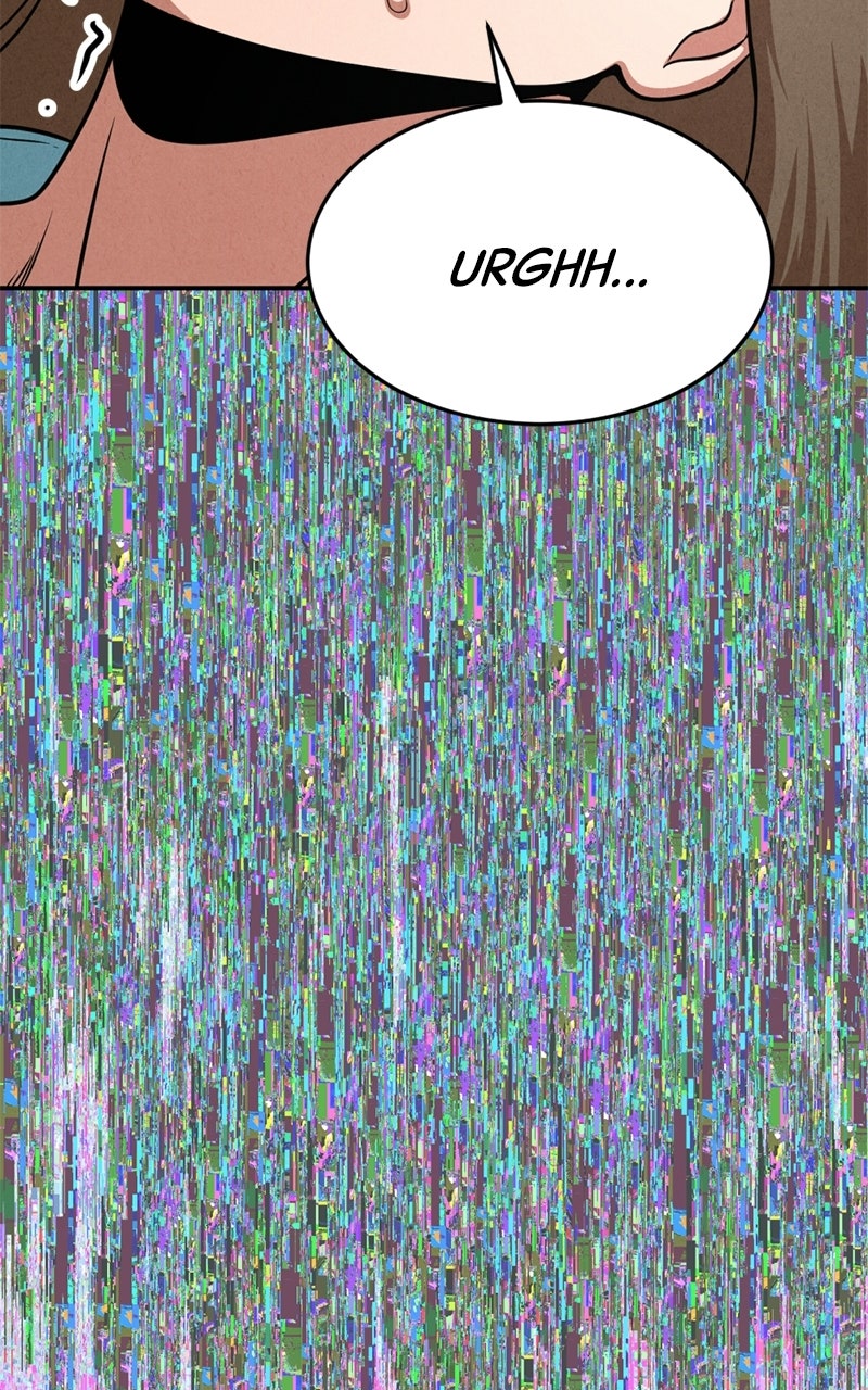 The Shell Episode 40 page 126 - 