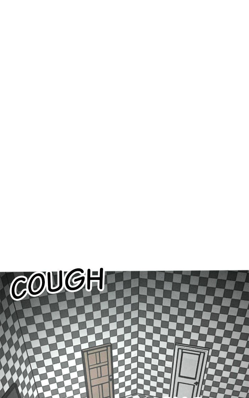 The Shell Episode 40 page 130 - 