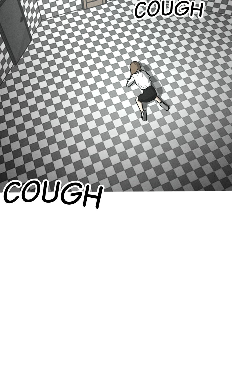 The Shell Episode 40 page 131 - 