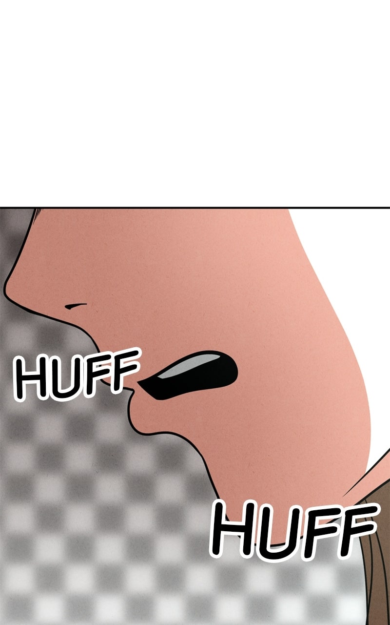 The Shell Episode 40 page 132 - 