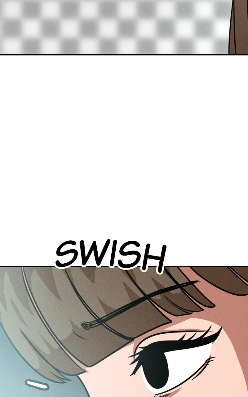 The Shell Episode 40 page 133 - 
