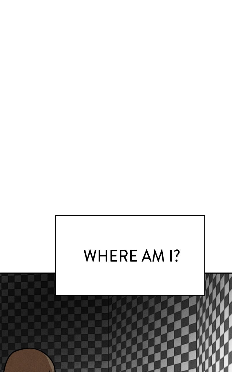 The Shell Episode 40 page 136 - 