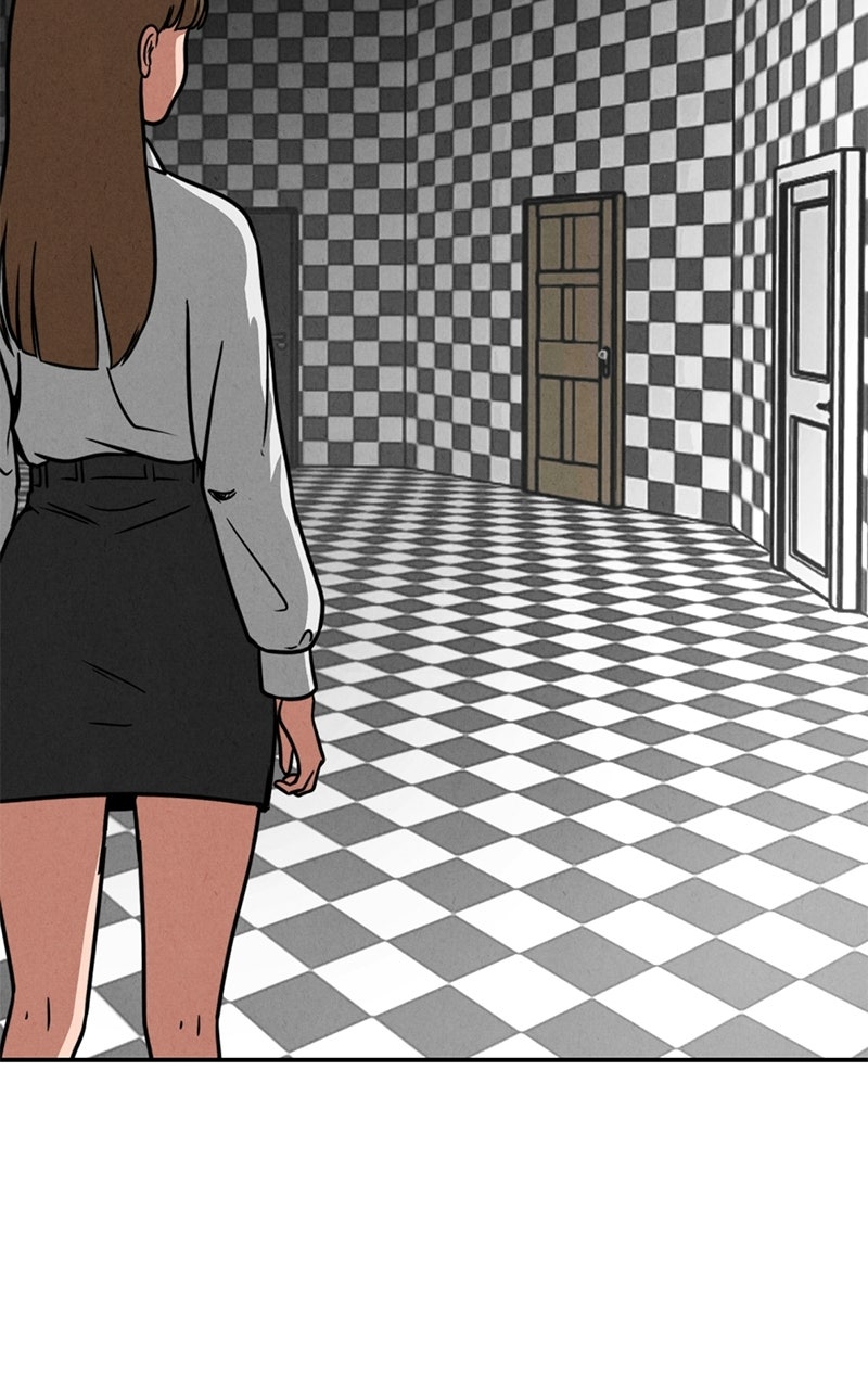 The Shell Episode 40 page 137 - 