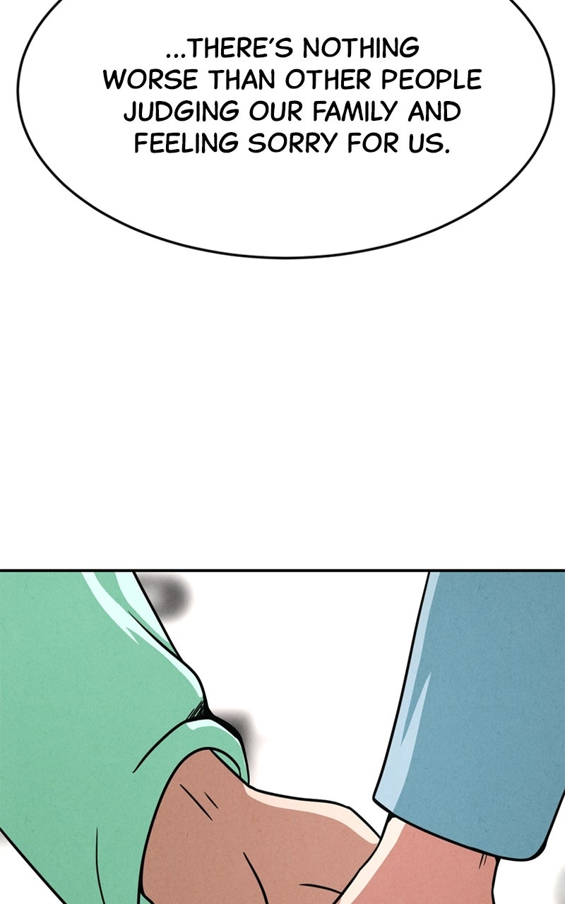 The Shell Episode 40 page 15 - 