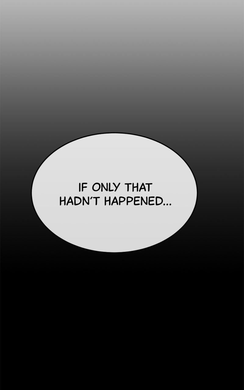 The Shell Episode 40 page 17 - 