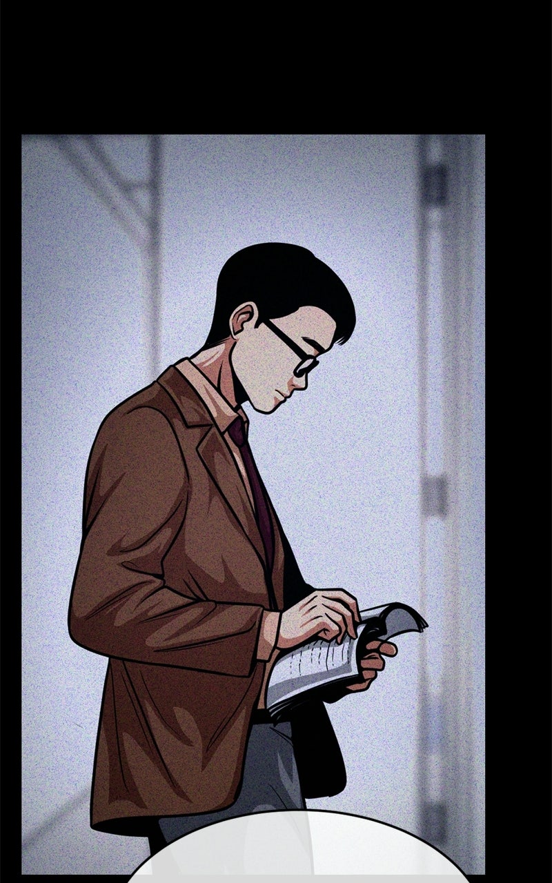 The Shell Episode 40 page 18 - 
