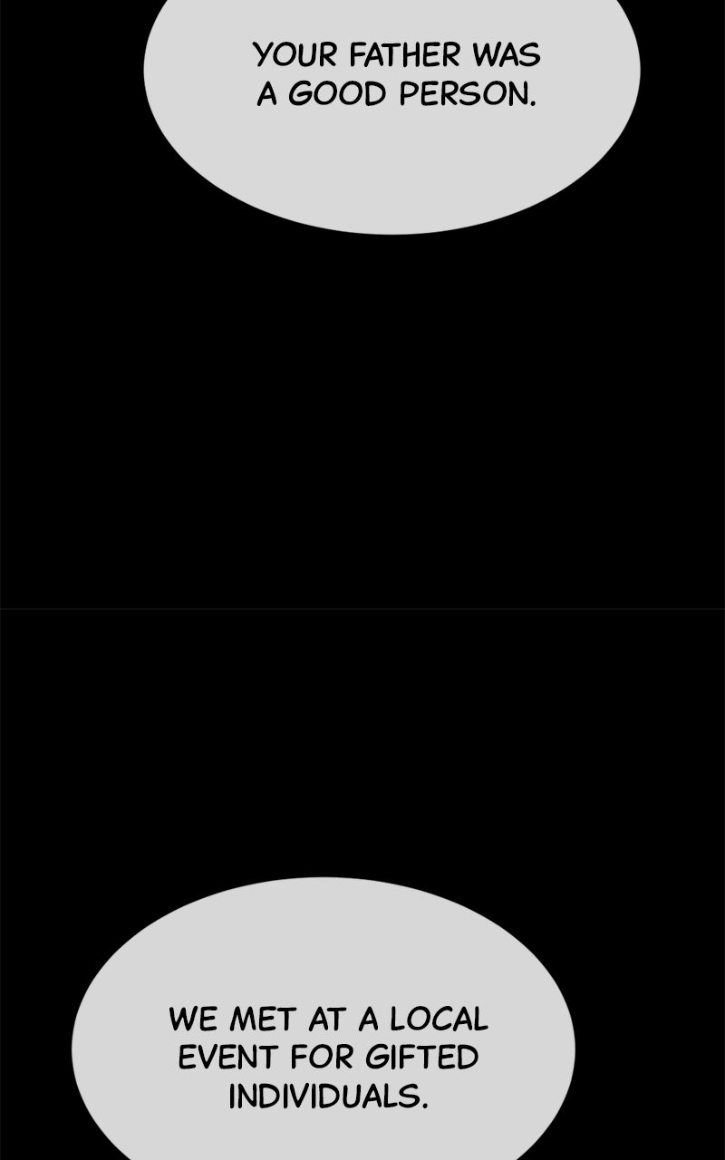 The Shell Episode 40 page 19 - 