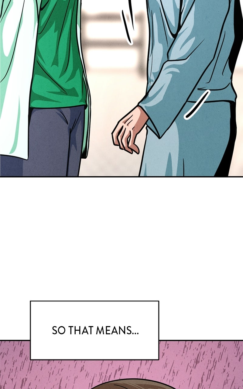 The Shell Episode 40 page 3 - 