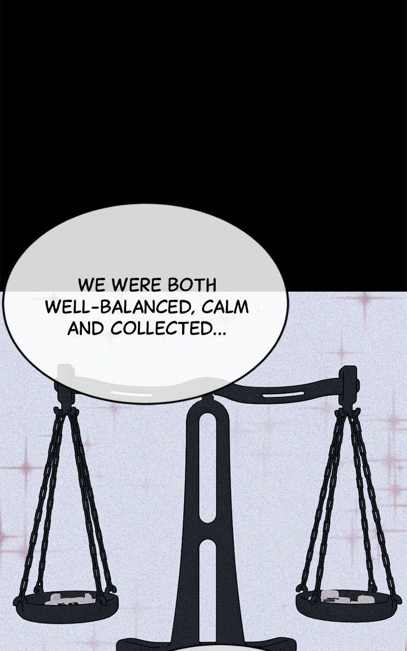 The Shell Episode 40 page 21 - 