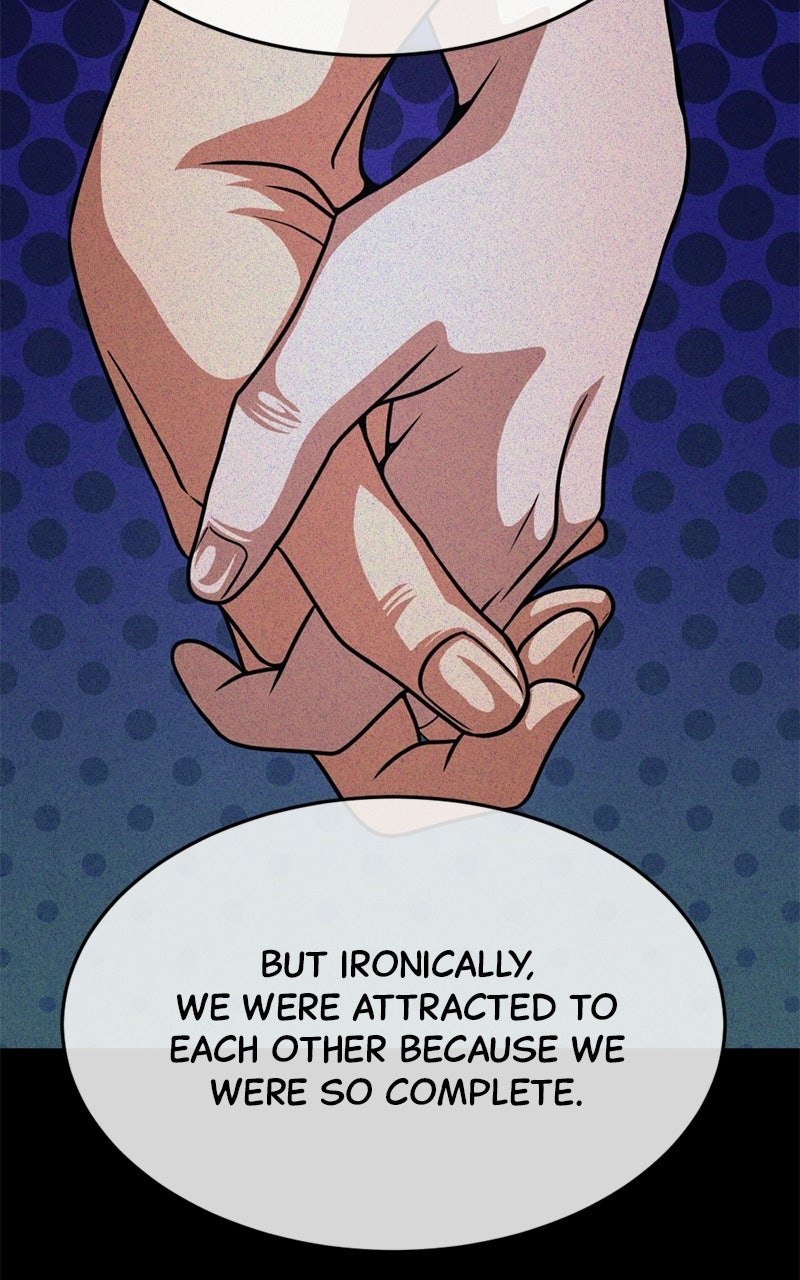 The Shell Episode 40 page 23 - 