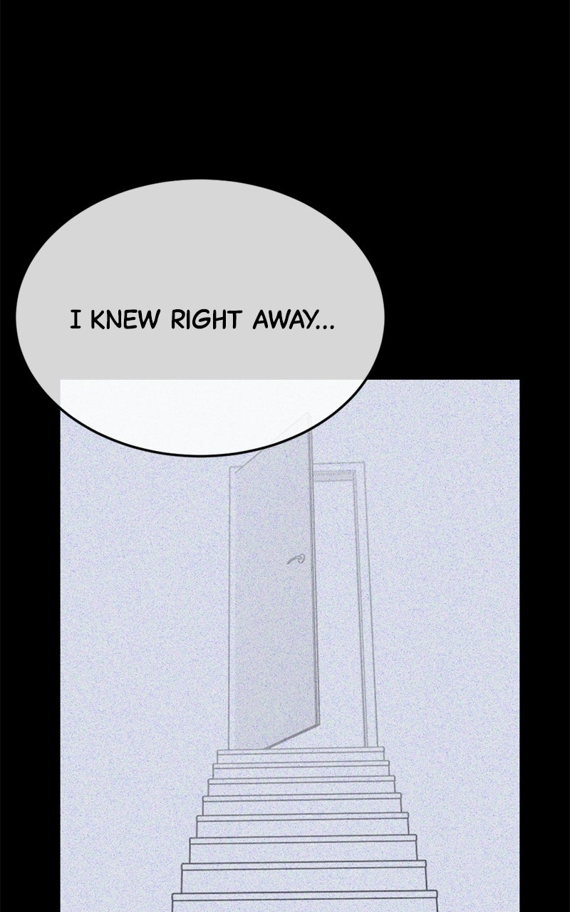 The Shell Episode 40 page 24 - 