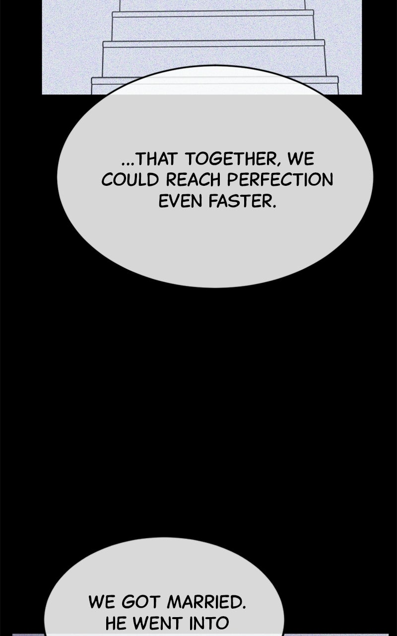 The Shell Episode 40 page 25 - 