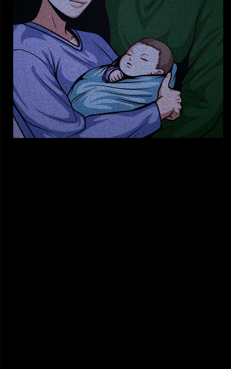 The Shell Episode 40 page 28 - 