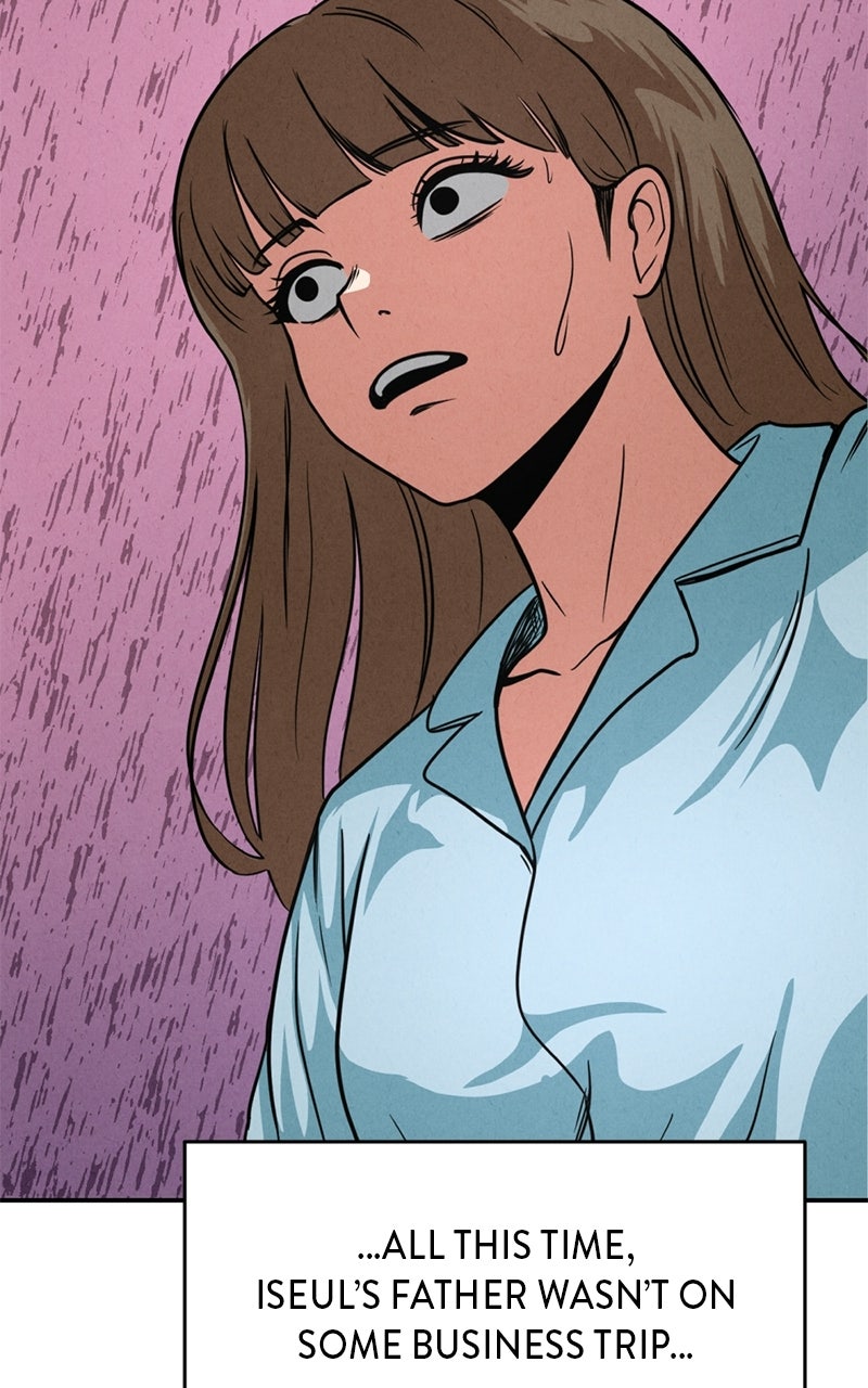 The Shell Episode 40 page 4 - 