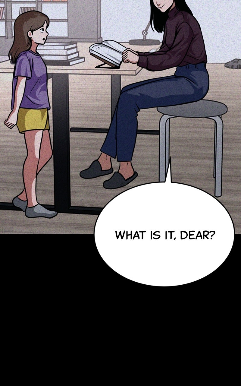 The Shell Episode 40 page 31 - 