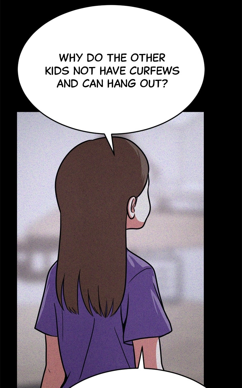 The Shell Episode 40 page 32 - 