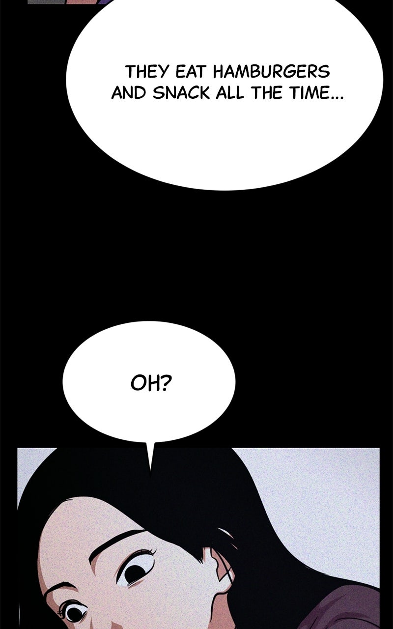 The Shell Episode 40 page 33 - 