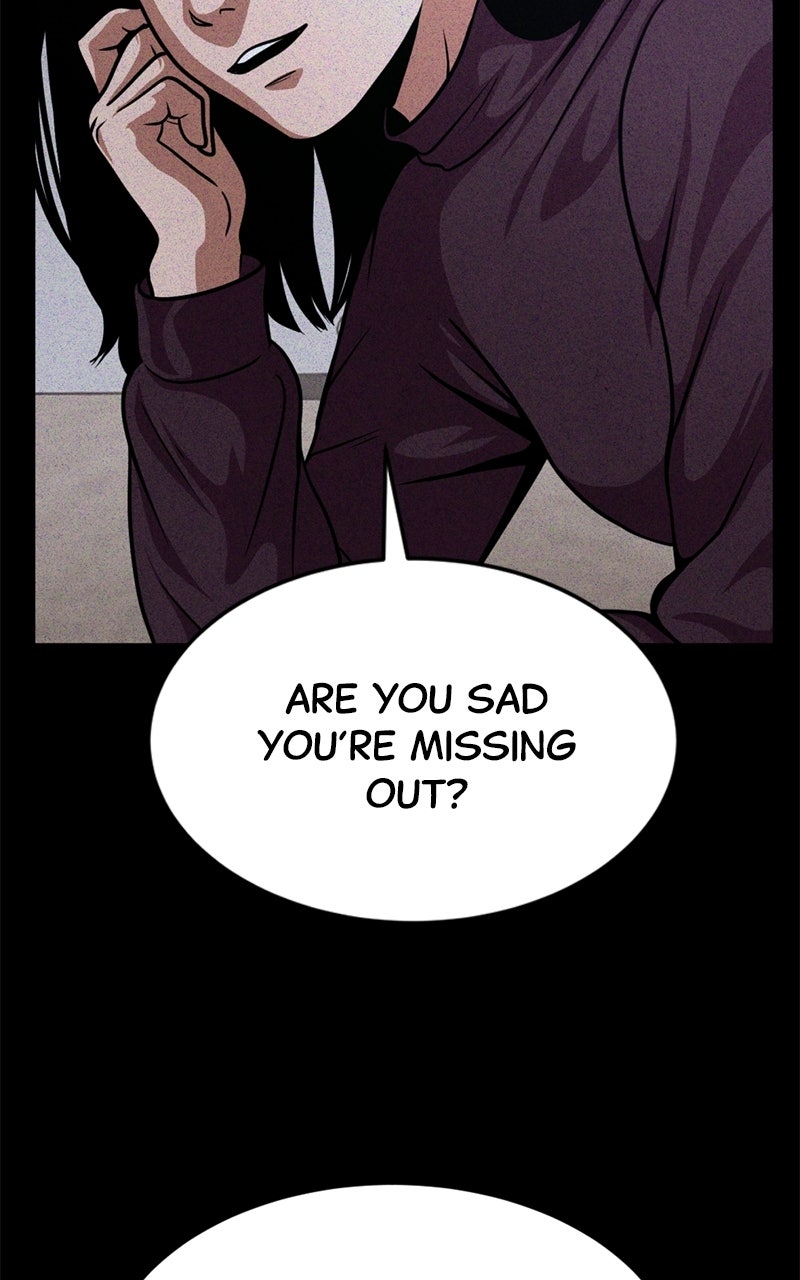 The Shell Episode 40 page 34 - 