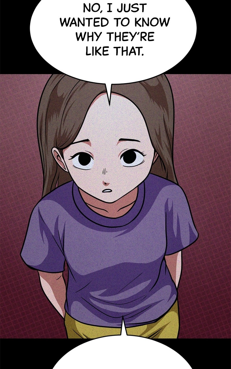 The Shell Episode 40 page 35 - 