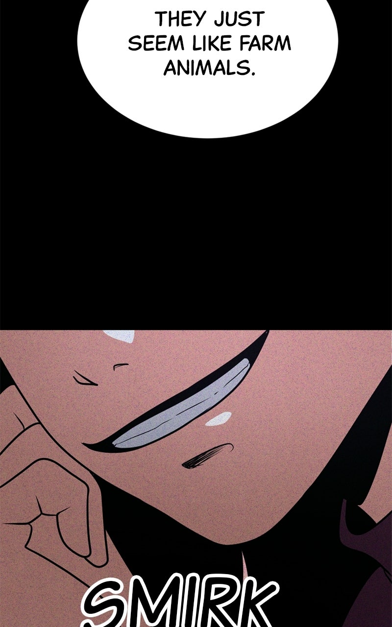 The Shell Episode 40 page 36 - 