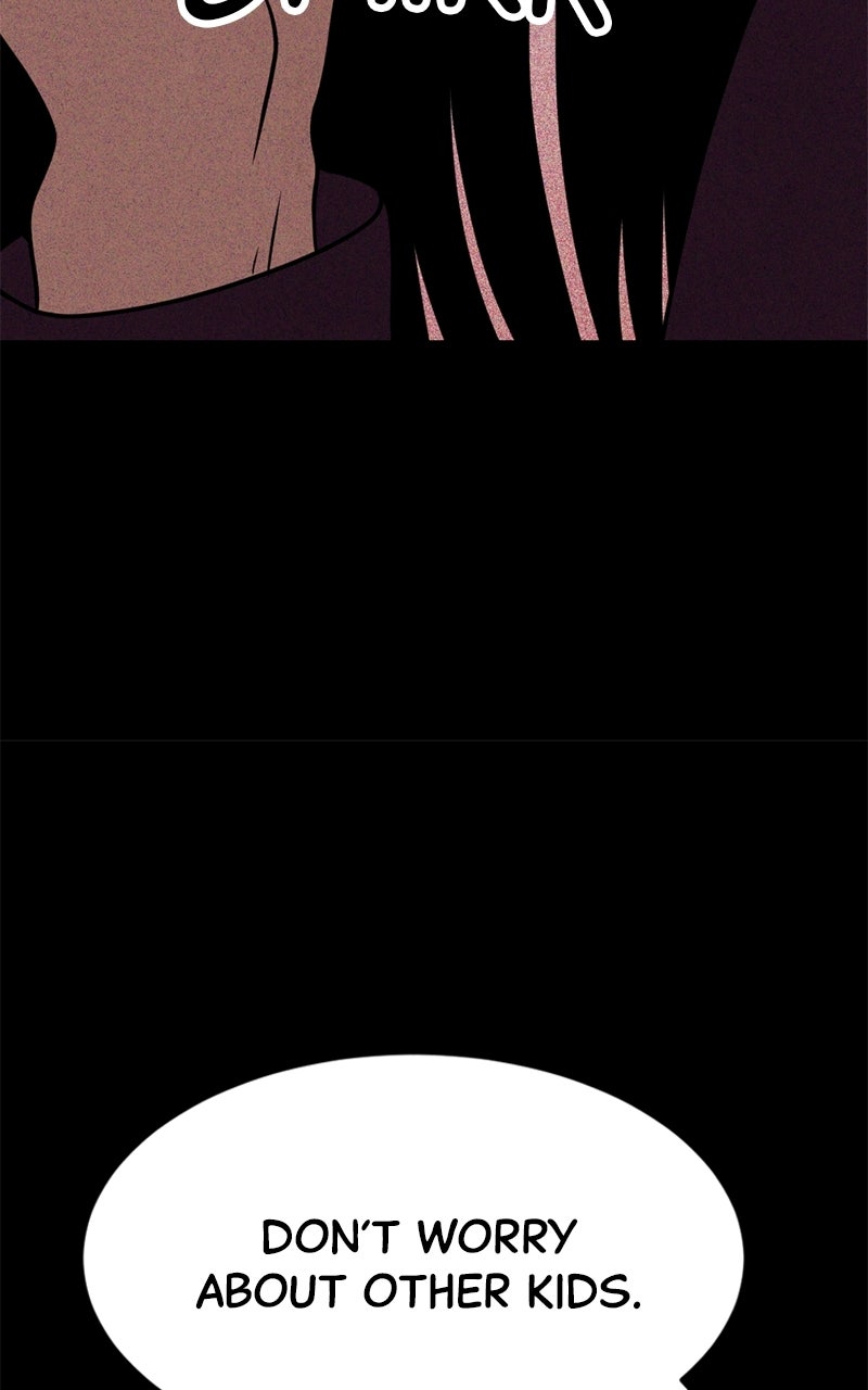 The Shell Episode 40 page 37 - 