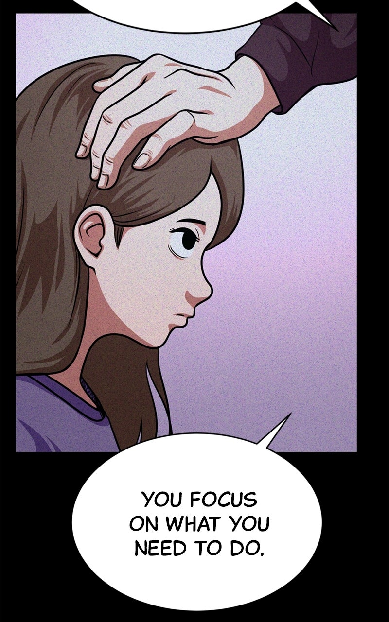 The Shell Episode 40 page 38 - 